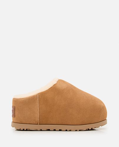 UGG W Pumped Slide - UGG - Modalova