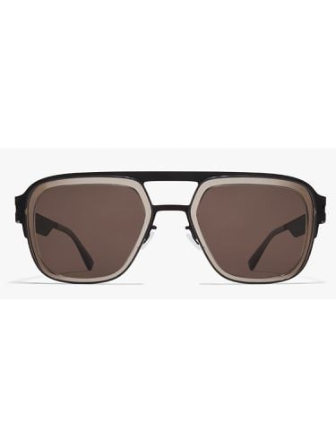 Mykita KNOX Sunglasses - Mykita - Modalova