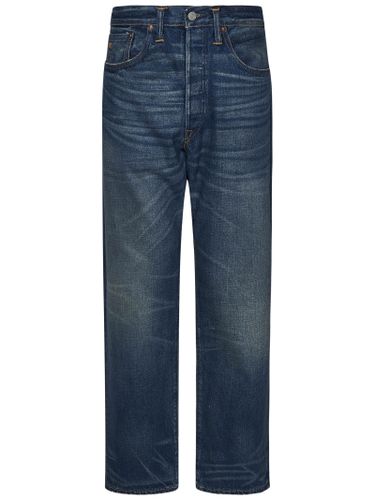 Ralph Lauren Rll Jeans - Ralph Lauren - Modalova