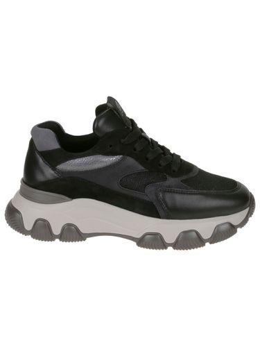 Hogan Hyperactive Sneakers - Hogan - Modalova