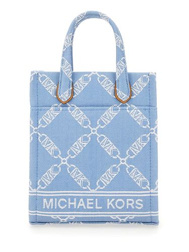 Extra-small gigi Tote Bag - MICHAEL Michael Kors - Modalova