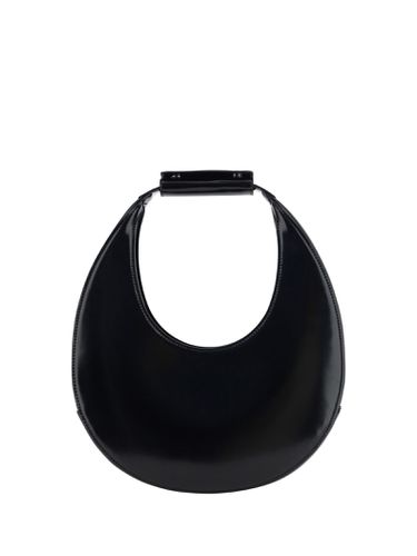 STAUD Moon Tote Bag - STAUD - Modalova