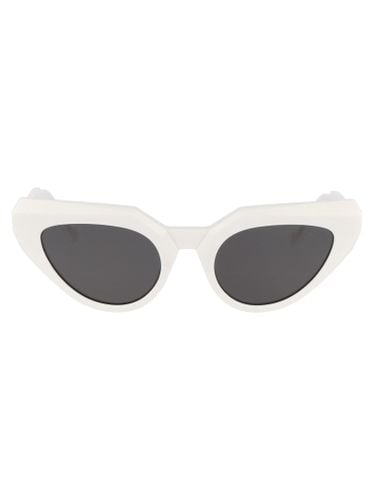 VAVA Bl0028 Sunglasses - VAVA - Modalova