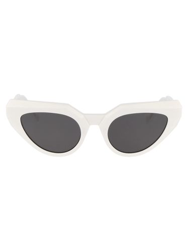 VAVA Bl0028 Sunglasses - VAVA - Modalova