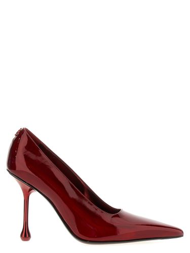 Jimmy Choo ixia Pumps - Jimmy Choo - Modalova