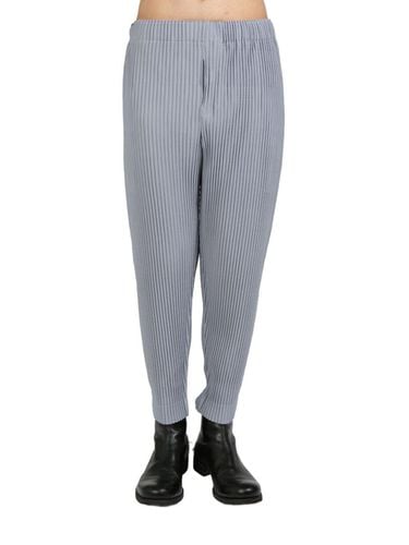 Mc August Pants - Homme Plissé Issey Miyake - Modalova