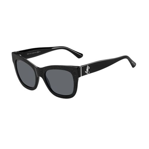 Jimmy Choo Eyewear Jan/s Sunglasses - Jimmy Choo Eyewear - Modalova