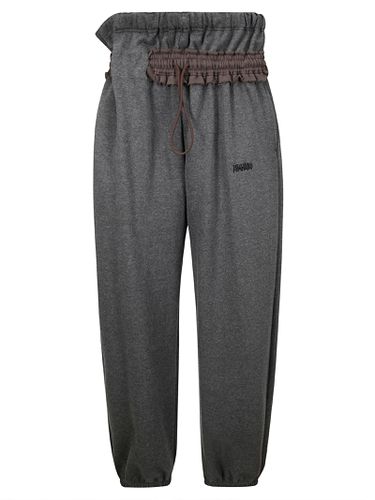 Magliano Provincia Trackpants - Magliano - Modalova