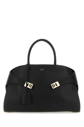 Ferragamo Borsa - Ferragamo - Modalova