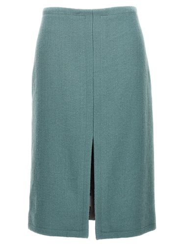 Dries Van Noten shelda Skirt - Dries Van Noten - Modalova