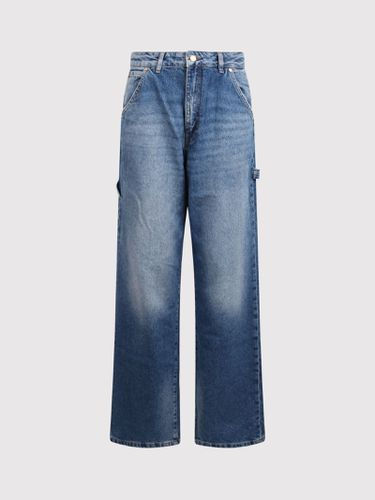 Essentiel Antwerp Grimas Jeans - Essentiel Antwerp - Modalova