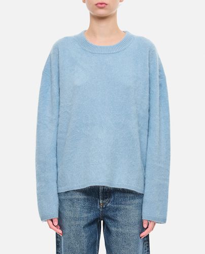 Lisa Yang Natalia Cashmere Sweater - Lisa Yang - Modalova