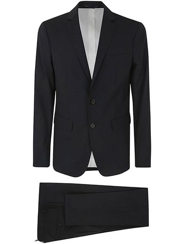 Dsquared2 Paris Suit - Dsquared2 - Modalova