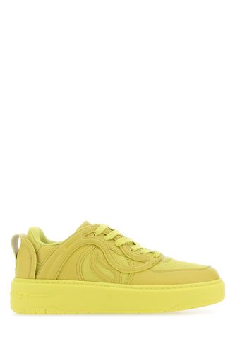 Stella McCartney Sneakers - Stella McCartney - Modalova