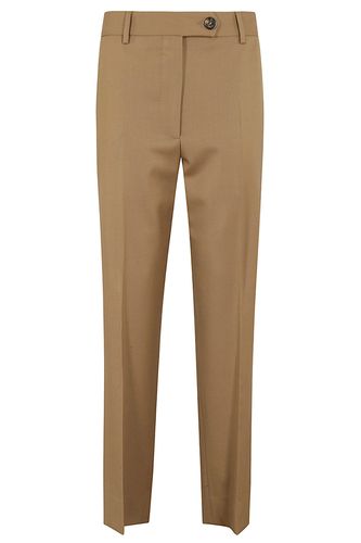 Blazé Milano Jay Nana Pants - Blazé Milano - Modalova