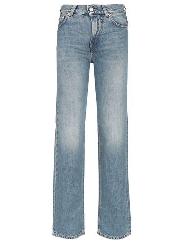 Haikure cleo Straight Jeans - Haikure - Modalova