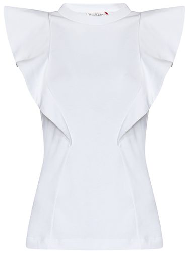 Alexander McQueen Top - Alexander McQueen - Modalova