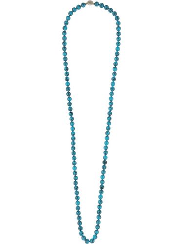 Needles Turquoise Necklace - Needles - Modalova