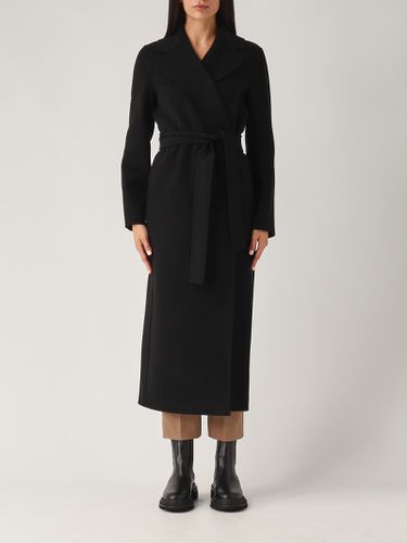 S Max Mara Poldo Coat - 'S Max Mara - Modalova