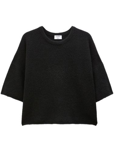 Filippa K Sweater - Filippa K - Modalova