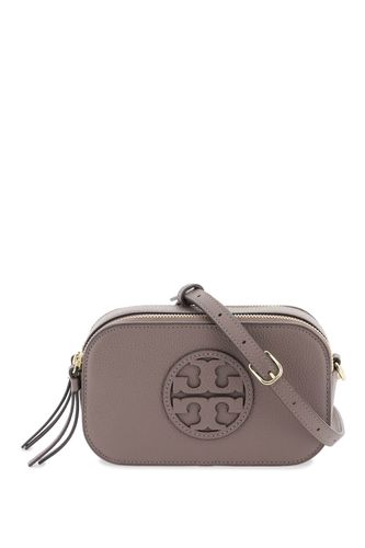 Miller Mini Crossbody Bag - Tory Burch - Modalova