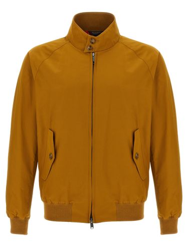 Baracuta g9 Bomber Jacket - Baracuta - Modalova