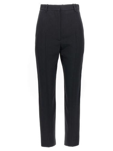 Alexander McQueen Tailored Trousers - Alexander McQueen - Modalova