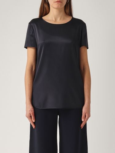 Max Mara Cortona Blouse - Max Mara - Modalova