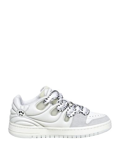 Barrow Off-white Ollie Sneakers - Barrow - Modalova