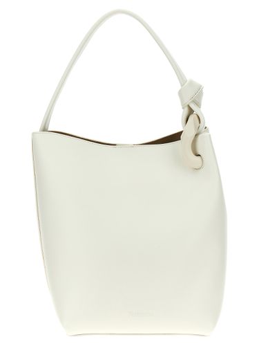 J. W. Anderson the Jwa Corner Bucket Shopping Bag - J.W. Anderson - Modalova