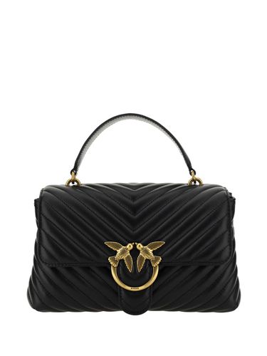 Pinko Love Lady Handbag - Pinko - Modalova