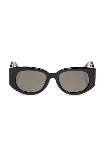 Casablanca the Memphis Sunglasses - Casablanca - Modalova