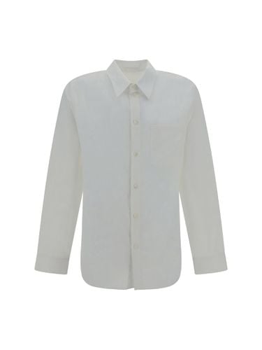 Helmut Lang Shirt - Helmut Lang - Modalova