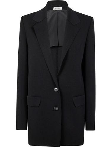 Mrz Oversized Blazer - Mrz - Modalova