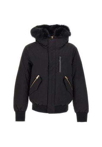 Mackage dixon Jacket - Mackage - Modalova