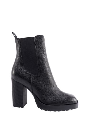 Hogan Chelsea Ankle Boots - Hogan - Modalova