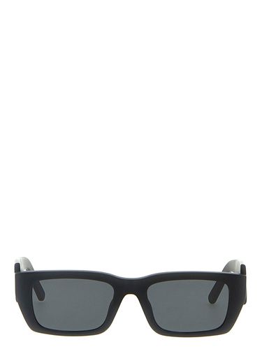 Palm Angels Palm Sunglasses - Palm Angels - Modalova