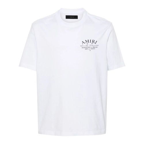 AMIRI T-shirt - AMIRI - Modalova