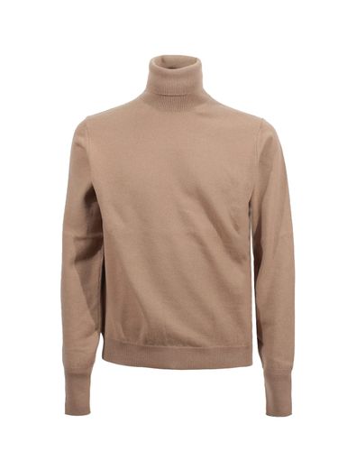 Drumohr Turtleneck - Drumohr - Modalova