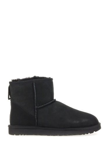 UGG Boot Mini Classic Ii - UGG - Modalova