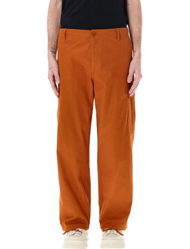 Kenzo Cargo Workwear Pant - Kenzo - Modalova