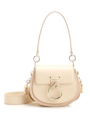 Chloé Small tess Handbag - Chloé - Modalova