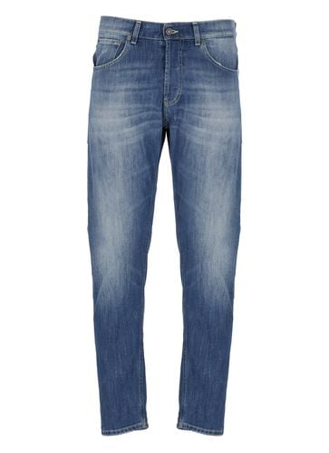 Dondup Dian Jeans - Dondup - Modalova