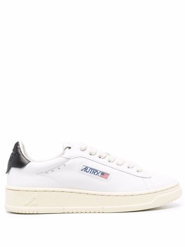 Autry Dallas Sneakers - Autry - Modalova