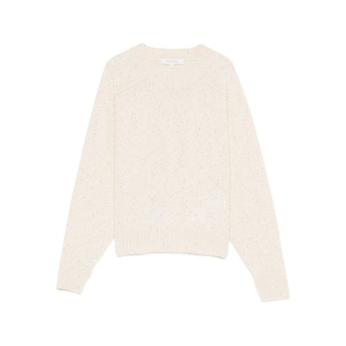 Antonelli Sweater - Antonelli - Modalova