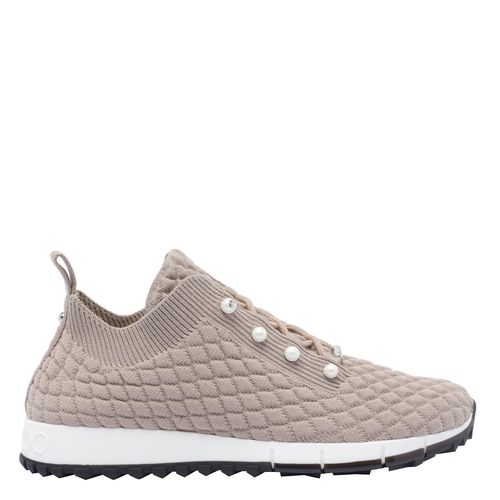 Jimmy Choo Veles Sneakers - Jimmy Choo - Modalova