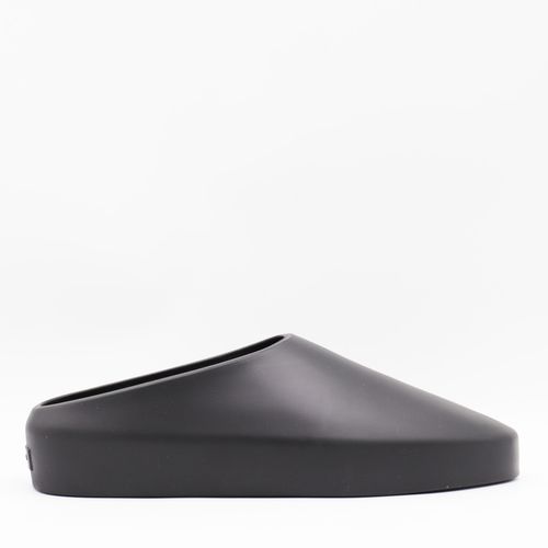 Fear of God Black Flats - Fear of God - Modalova
