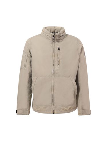 Ecoalf Jacket - Ecoalf - Modalova