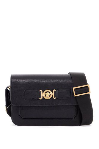 Versace medusa Biggie Messenger - Versace - Modalova