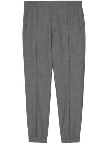 Paul Smith Trousers Grey - Paul Smith - Modalova